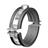 Navigation item for FastFix BSI clip G1/2-M8-M10 x 121-127
