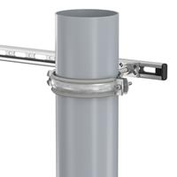 image for bsk-i_110_3d_use_f37974_p.jpg