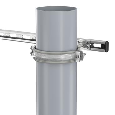 Product Image for BSK-I clip M8/M10