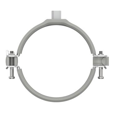 Product Image for BSK-I clip M8/M10