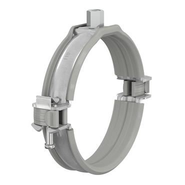 Product Image for BSK-I clip M8/M10