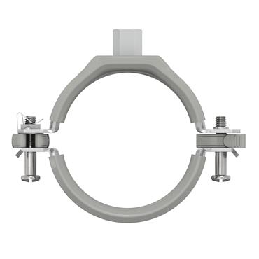 Product Image for BSK-I clip M8/M10