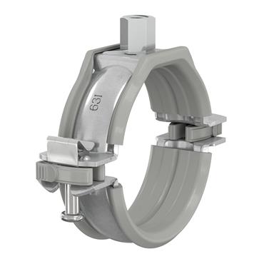 Product Image for BSK-I clip M8/M10