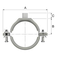 image for bsk-i_small_dm_f66404_p.jpg