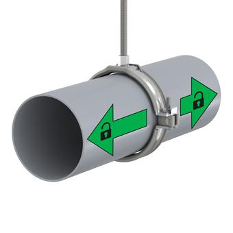 Product Image for Colliers BSK-I M8/M10