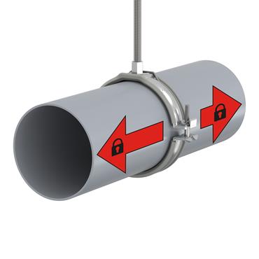 Product Image for BSK clip M8/M10