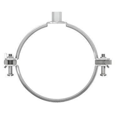 Product Image for BSK clip M8/M10