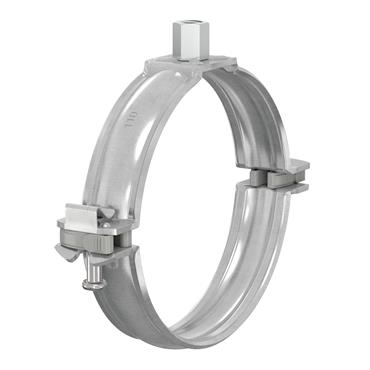 Product Image for BSK clip M8/M10