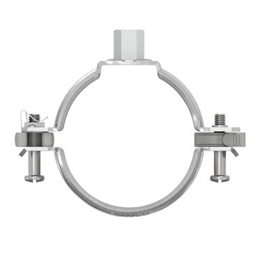 Product Image for BSK clip M8/M10