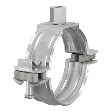 Product Image for BSK clip M8/M10