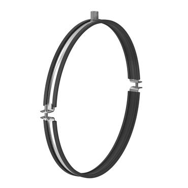 Product Image for BSL-A air duct clip M8/M10