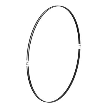 Product Image for BSL-A air duct clip M8/M10