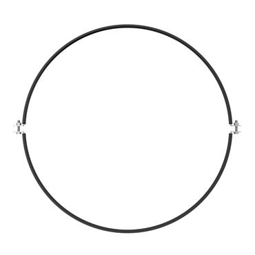 Product Image for BSL-A air duct clip M8/M10