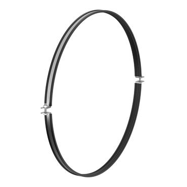 Product Image for BSL-A air duct clip M8/M10