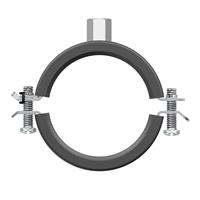 image for bsm_2d_lh20824_p.jpg