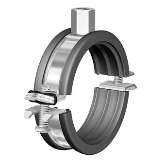 Product Image for FastFix BSM M8-M10x27-30(r.10-38174)