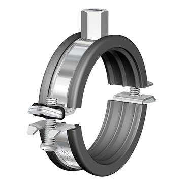 Product Image for FastFix BSM M8-M10 Clips