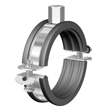 Product Image for FastFix BSM M8-M10 Clips