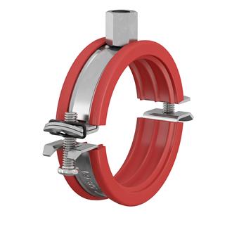 Product Image for BSM-S clip