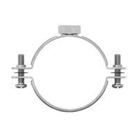 image for bsu_hdg_2d_f63174_p.jpg