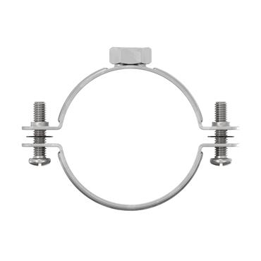 Product Image for FastFix Fl-Fix BSU clip M10x44-49 HDG