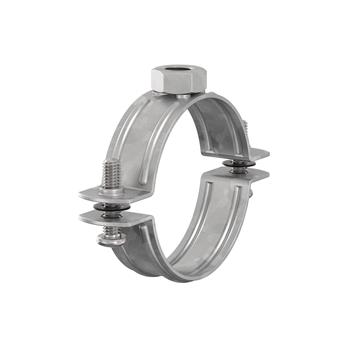 Product Image for BSU clip HDG