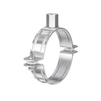 image for bsu_lh11244_p.jpg