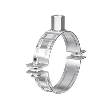 Product Image for FastFix BSU clip M8-M10 x 15-19