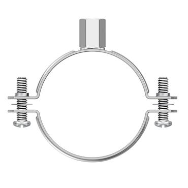 Product Image for BSU clip