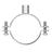 Navigation item for BSU clip