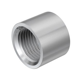 Product Image for SLV