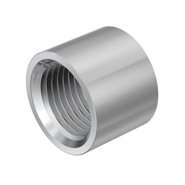 Product Image for Sleeve