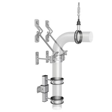 Product Image for GK 150 Expansion Units