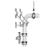 Navigation item for GK 150 Expansion Units