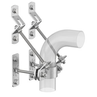 Product Image for BVP