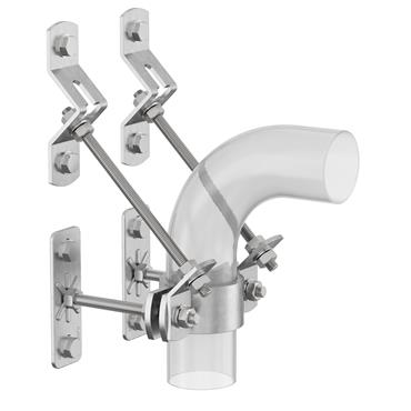 Product Image for FastFix Fixed point set