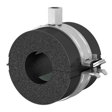 Product Image for CBA-2/ -4 insulation clip