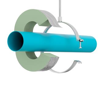 Product Image for Colliers CC - 20 mm