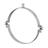 Navigation item for FastFix CK 22 clip