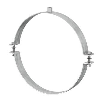 Product Image for FastFix CK 1 beugel