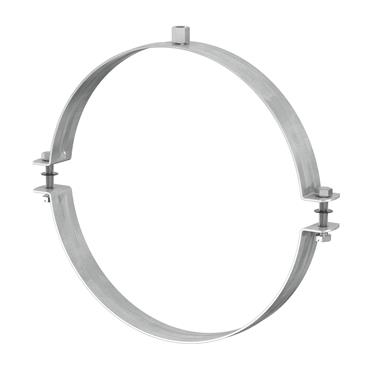 Product Image for CK clip