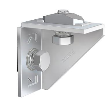 Product Image for ClickConnection L/X rail