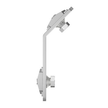 Product Image for ClickConnection L/X rail