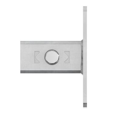 Product Image for ClickConnection L/X rail