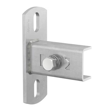 Product Image for ClickConnection L/X rail