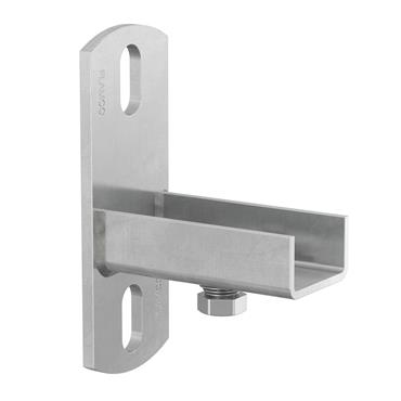 Product Image for ClickConnection L/X rail