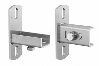 Product Image for FastFix ClickConnection RZ-V90