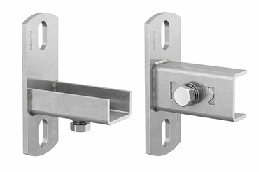 Product Image for ClickConnection RZ