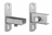 Navigation item for ClickConnection RZ