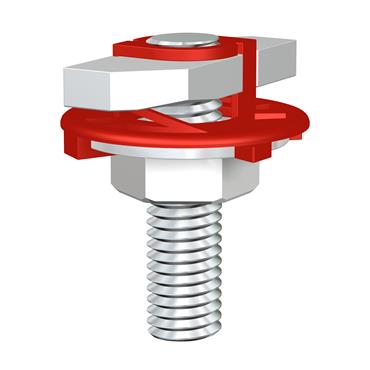 Product Image for ClickEasy hammer headbolt set